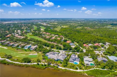 908 NW Winters Creek Road Palm City FL 34990