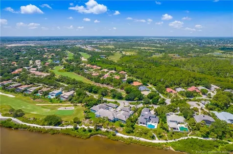 908 NW Winters Creek Road Palm City FL 34990