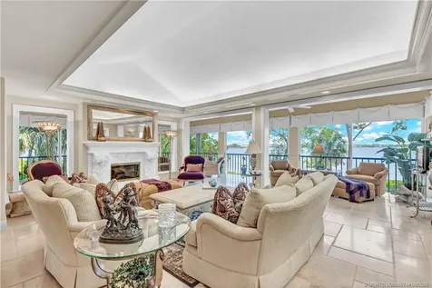 908 NW Winters Creek Road Palm City FL 34990