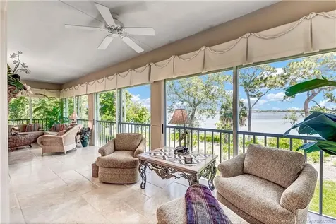 908 NW Winters Creek Road Palm City FL 34990