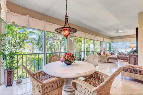 908 NW Winters Creek Road Palm City FL 34990