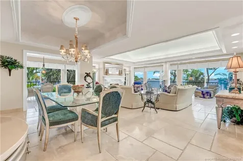 908 NW Winters Creek Road Palm City FL 34990