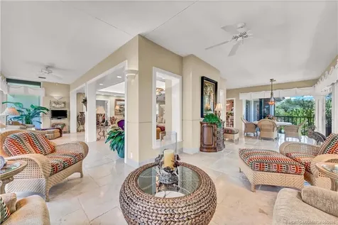 908 NW Winters Creek Road Palm City FL 34990