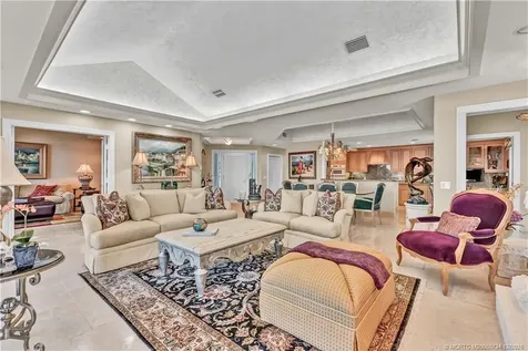 908 NW Winters Creek Road Palm City FL 34990