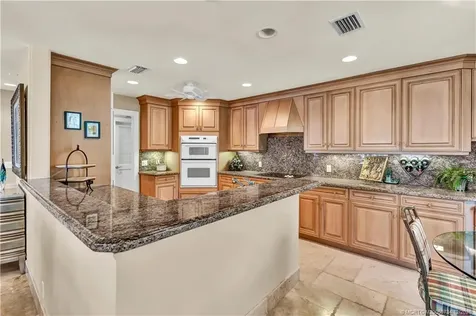 908 NW Winters Creek Road Palm City FL 34990