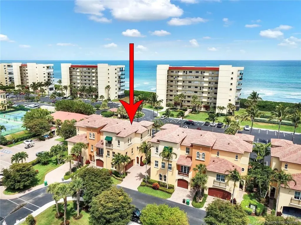 260 Ocean Bay Drive Jensen Beach FL 34957