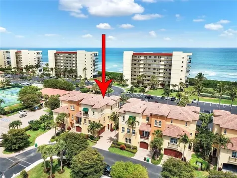 260 Ocean Bay Drive Jensen Beach FL 34957