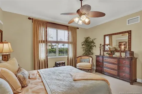 260 Ocean Bay Drive Jensen Beach FL 34957