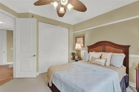 260 Ocean Bay Drive Jensen Beach FL 34957