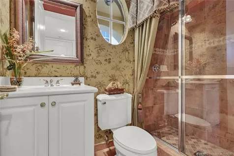 260 Ocean Bay Drive Jensen Beach FL 34957