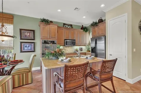 260 Ocean Bay Drive Jensen Beach FL 34957