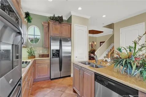 260 Ocean Bay Drive Jensen Beach FL 34957