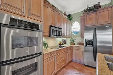 260 Ocean Bay Drive Jensen Beach FL 34957