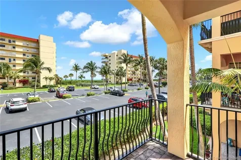 260 Ocean Bay Drive Jensen Beach FL 34957