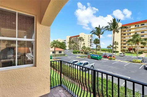 260 Ocean Bay Drive Jensen Beach FL 34957