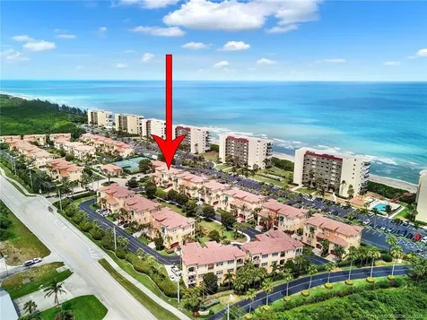 260 Ocean Bay Drive Jensen Beach FL 34957