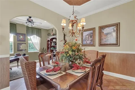 260 Ocean Bay Drive Jensen Beach FL 34957