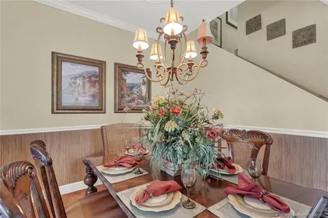 260 Ocean Bay Drive Jensen Beach FL 34957