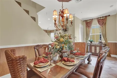 260 Ocean Bay Drive Jensen Beach FL 34957