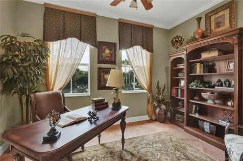 260 Ocean Bay Drive Jensen Beach FL 34957