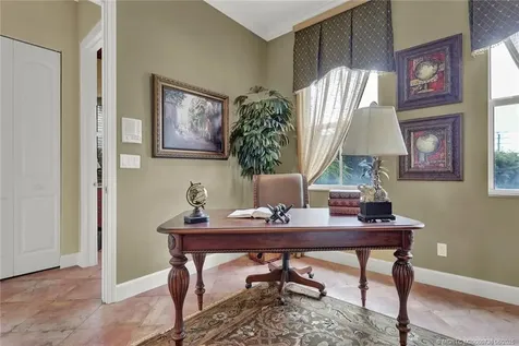 260 Ocean Bay Drive Jensen Beach FL 34957