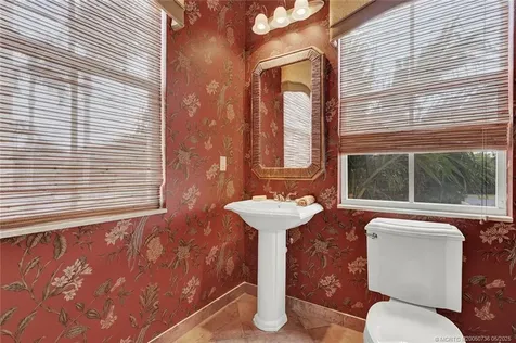 260 Ocean Bay Drive Jensen Beach FL 34957