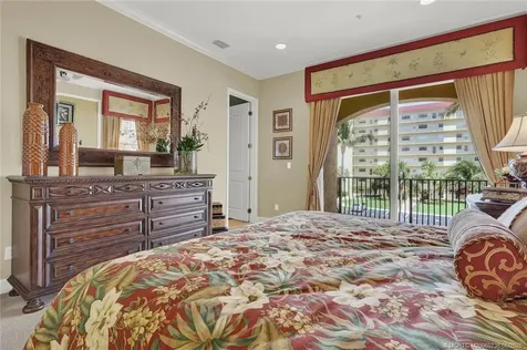 260 Ocean Bay Drive Jensen Beach FL 34957