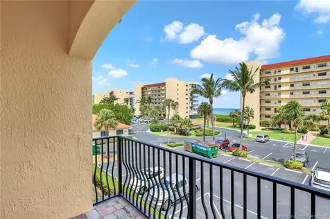 260 Ocean Bay Drive Jensen Beach FL 34957