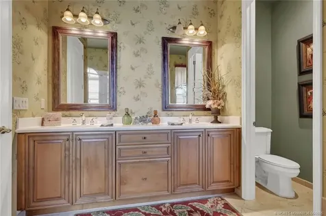 260 Ocean Bay Drive Jensen Beach FL 34957