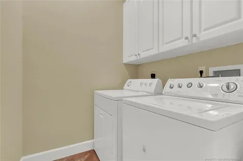 260 Ocean Bay Drive Jensen Beach FL 34957