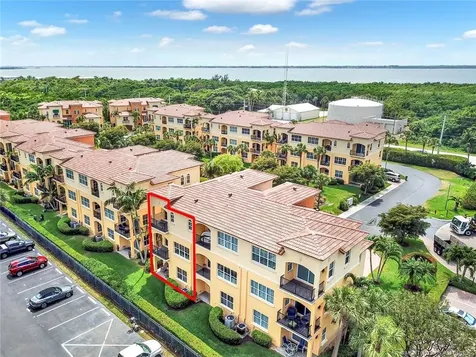 260 Ocean Bay Drive Jensen Beach FL 34957