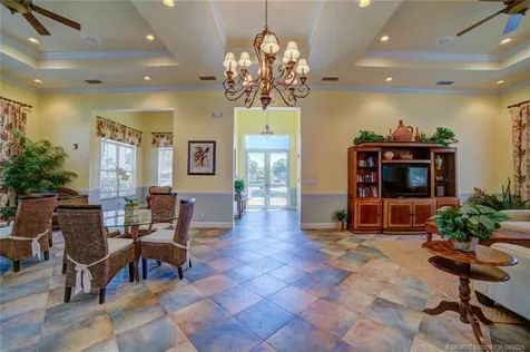 260 Ocean Bay Drive Jensen Beach FL 34957