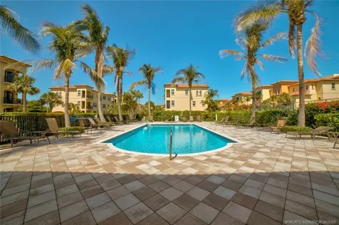 260 Ocean Bay Drive Jensen Beach FL 34957