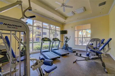 260 Ocean Bay Drive Jensen Beach FL 34957