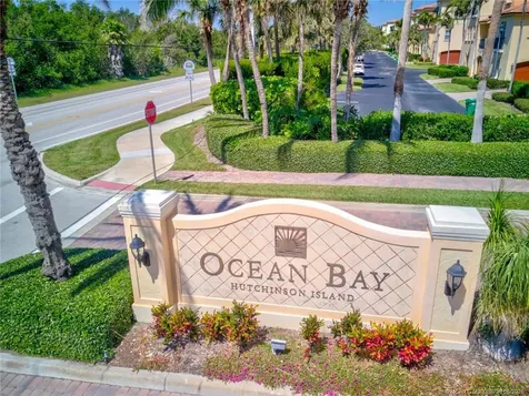 260 Ocean Bay Drive Jensen Beach FL 34957