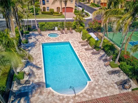 260 Ocean Bay Drive Jensen Beach FL 34957