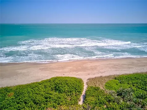260 Ocean Bay Drive Jensen Beach FL 34957
