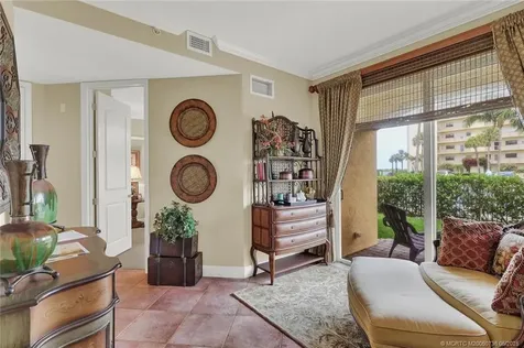 260 Ocean Bay Drive Jensen Beach FL 34957