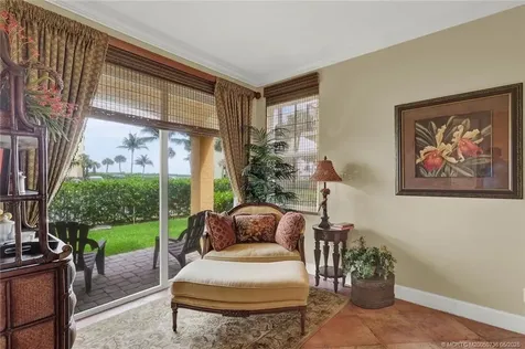 260 Ocean Bay Drive Jensen Beach FL 34957