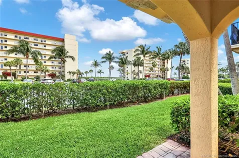 260 Ocean Bay Drive Jensen Beach FL 34957