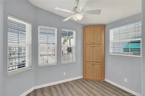 201 Nettles Boulevard Jensen Beach FL 34957