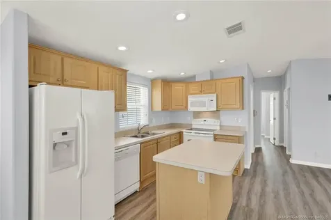 201 Nettles Boulevard Jensen Beach FL 34957