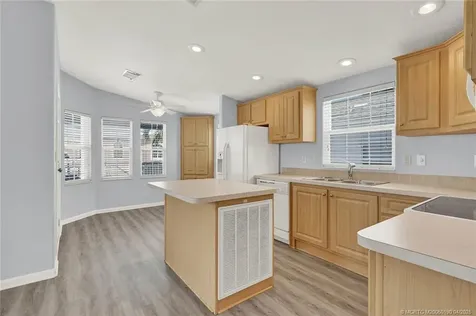 201 Nettles Boulevard Jensen Beach FL 34957