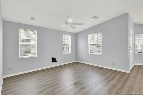 201 Nettles Boulevard Jensen Beach FL 34957