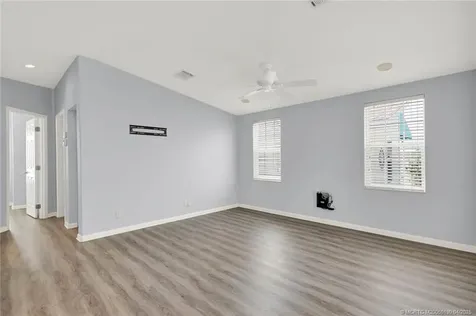 201 Nettles Boulevard Jensen Beach FL 34957