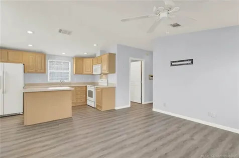 201 Nettles Boulevard Jensen Beach FL 34957