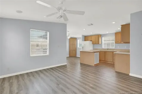 201 Nettles Boulevard Jensen Beach FL 34957