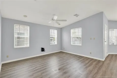 201 Nettles Boulevard Jensen Beach FL 34957