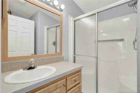 201 Nettles Boulevard Jensen Beach FL 34957