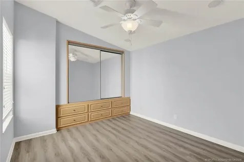 201 Nettles Boulevard Jensen Beach FL 34957